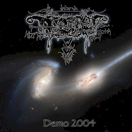 Demo 2004