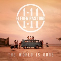The World Is Ours