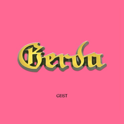 Geist