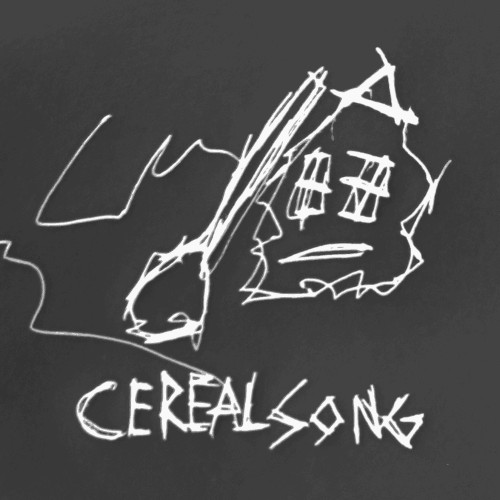 Cereal Song