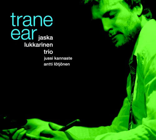 Trane Ear