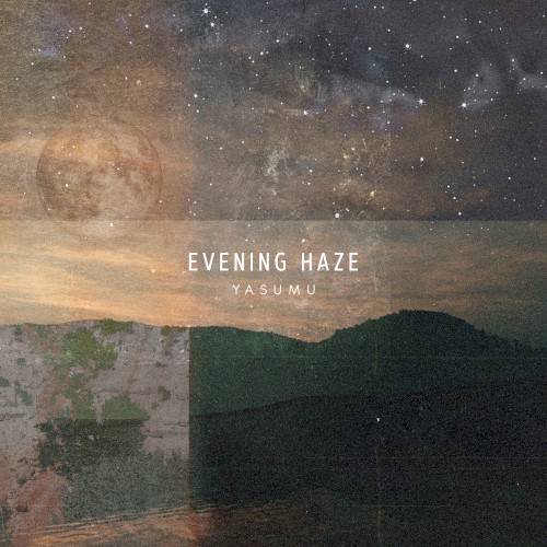 Evening Haze