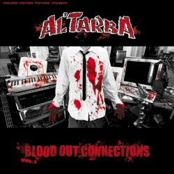 Blood Out Connections, Volume 1
