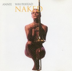 Naked