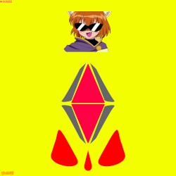 hangoid