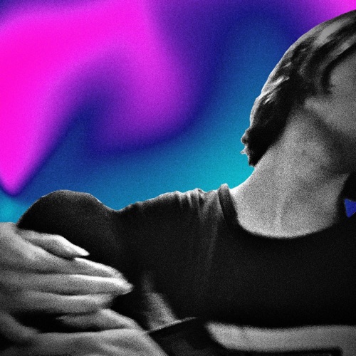 4 grados en enero (remix)