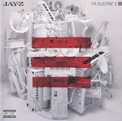 The Blueprint 3