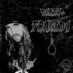 Tragedy