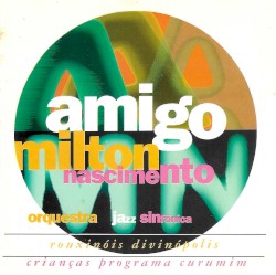 Amigo