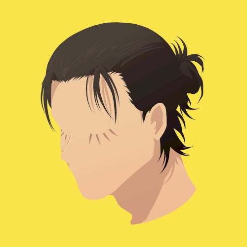 Shock (from "Attack on Titan") (English ver.)
