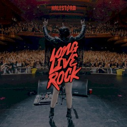 Long Live Rock