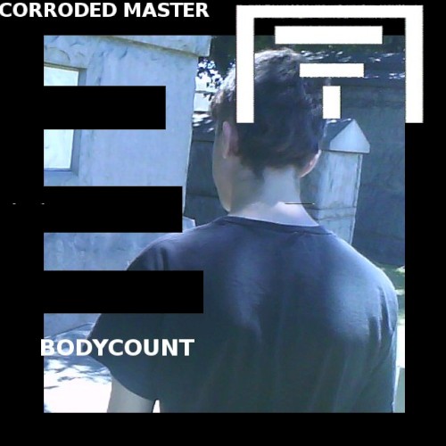 Bodycount