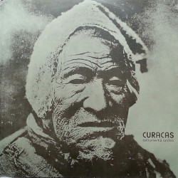 Instrumental Andino
