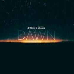 Dawn