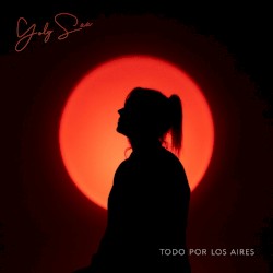 Todo por los aires