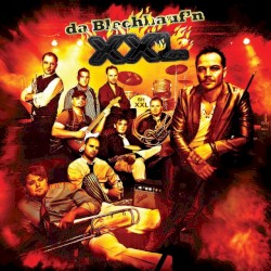 Da Blechhauf'n XXL