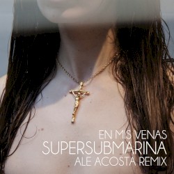 En mis venas (Ale Acosta remix)