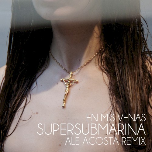 En mis venas (Ale Acosta remix)