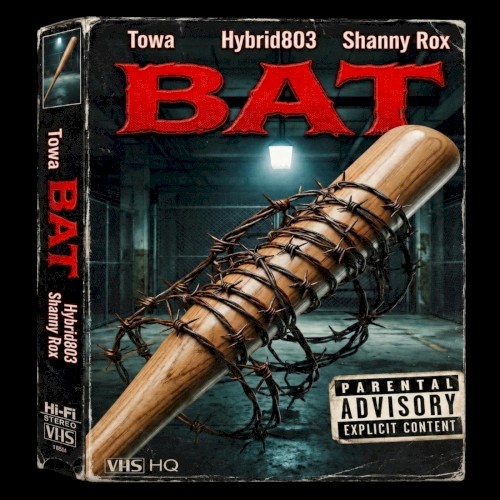 Bat