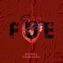 FUE