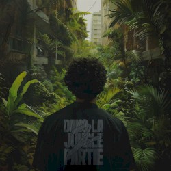 Dans la jungle partie 2