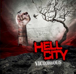 Victorious