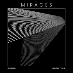 Mirages
