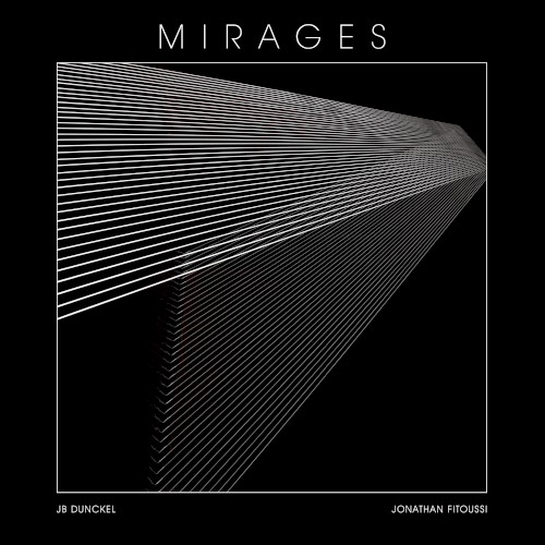 Mirages