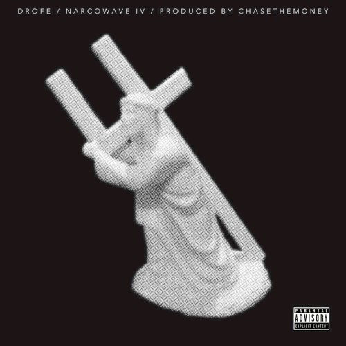 Narcowave 4