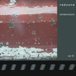 Ultrastructure vol. III