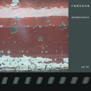 Ultrastructure vol. III