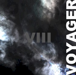 VOYAGER VIII