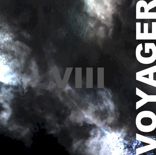 VOYAGER VIII