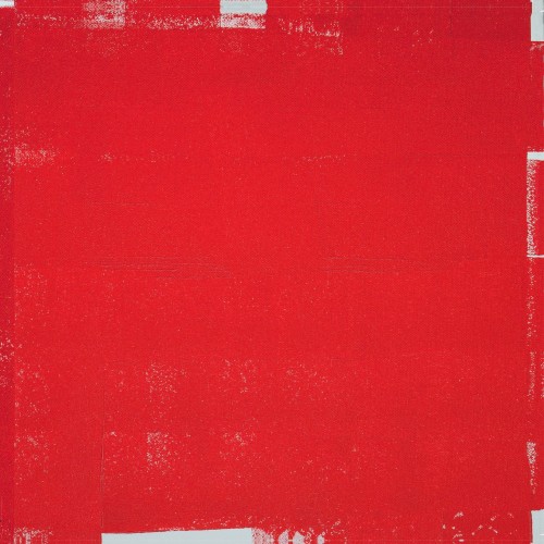 Tocotronic (Das rote Album)