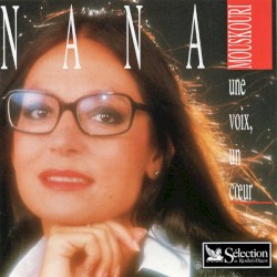 Une voix, un cœur