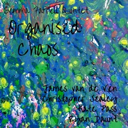 Organised Chaos