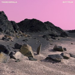 Is It True (Four Tet remix)