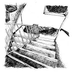 ISTOP benefit EP