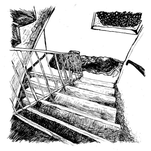ISTOP benefit EP