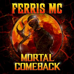 Mortal Comeback