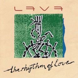 The Rhythm of Love