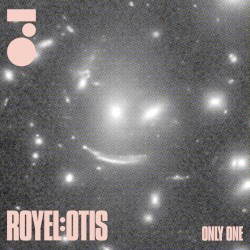 Only One