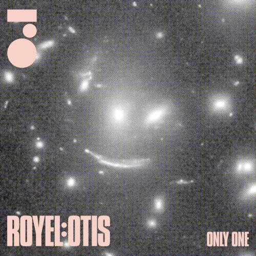 Only One