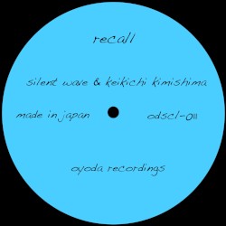 Recall