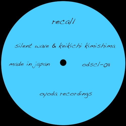 Recall