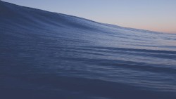 Wavemaker VIP