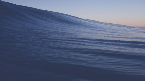 Wavemaker VIP