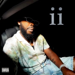 ii