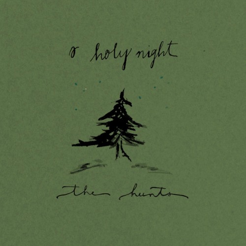 O Holy Night