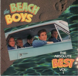 The Absolute Best, Volume 1